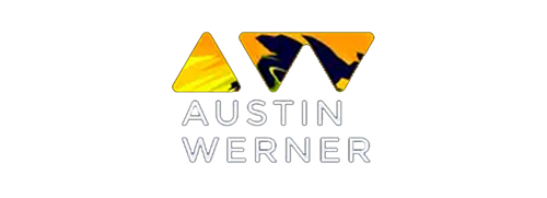 Austin Werner