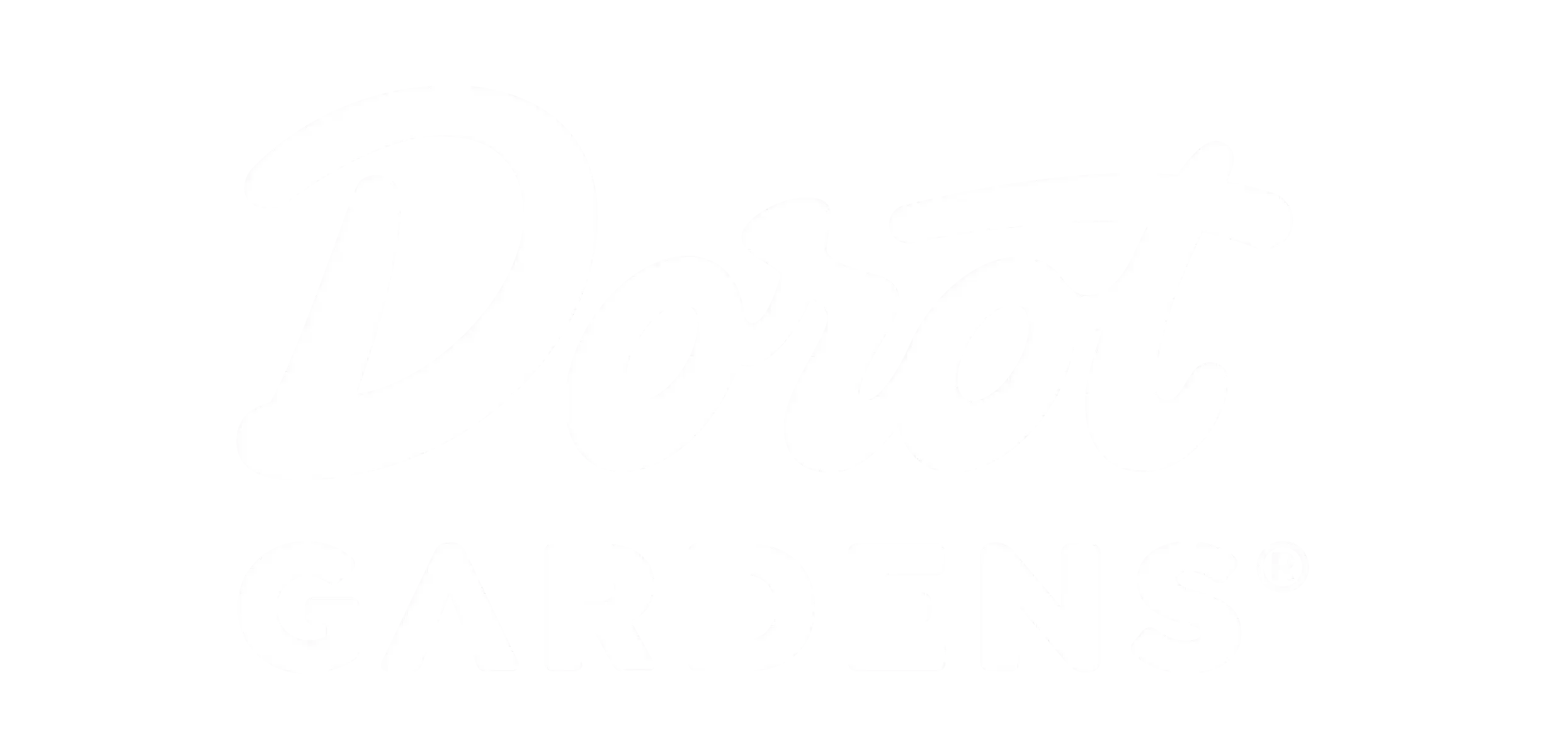 Dorot Gardens