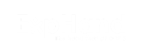 ExpHand